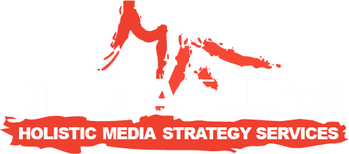 MediaFutures