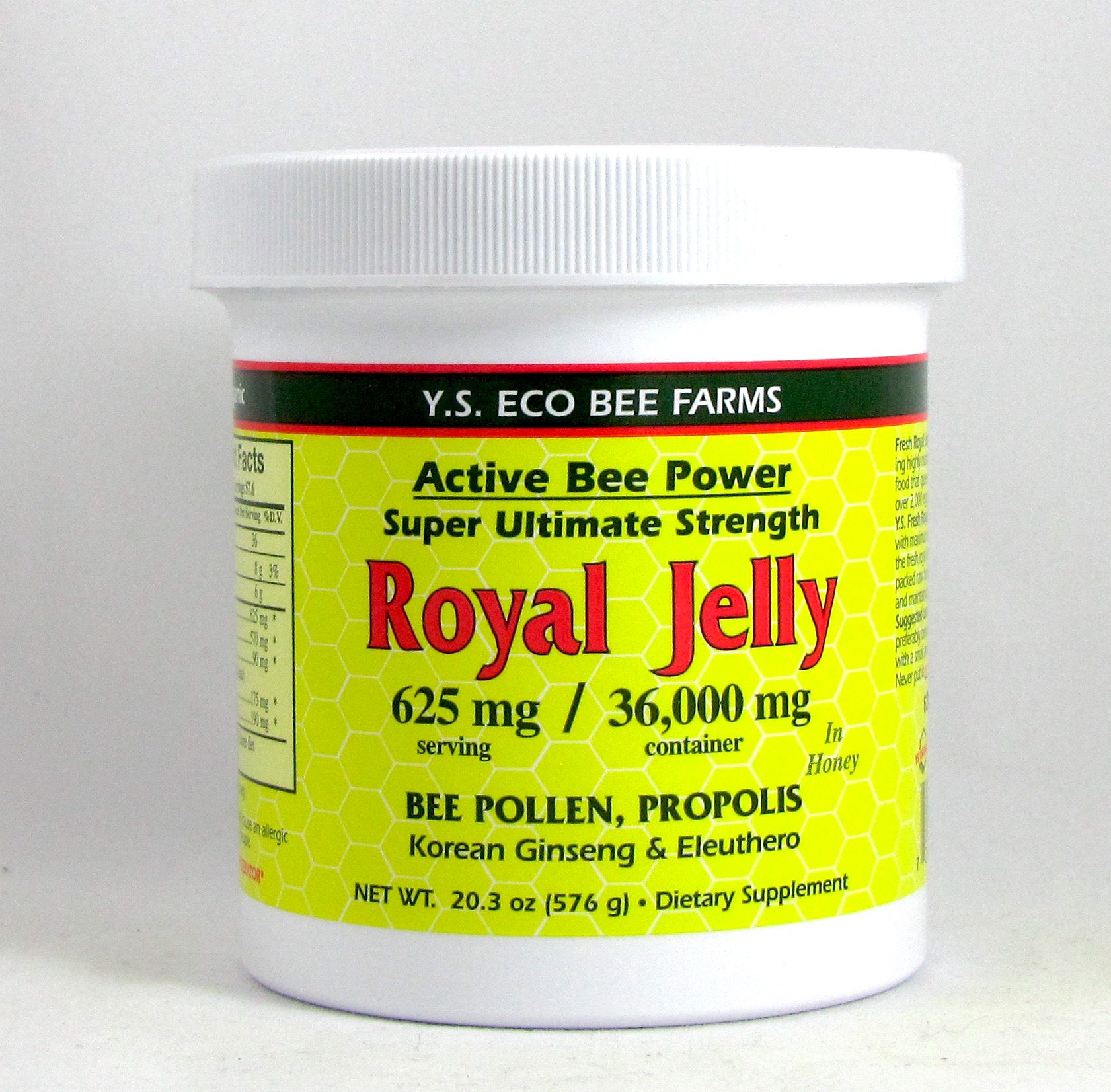 The Best Honey Dispenser / Way to Get Your Honey Out of Its Jar!