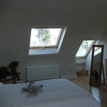 house-extensions-horley-surrey-r-s-leighton-bedroom