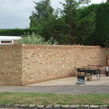 house-extensions-horley-surrey-r-s-leighton-wall