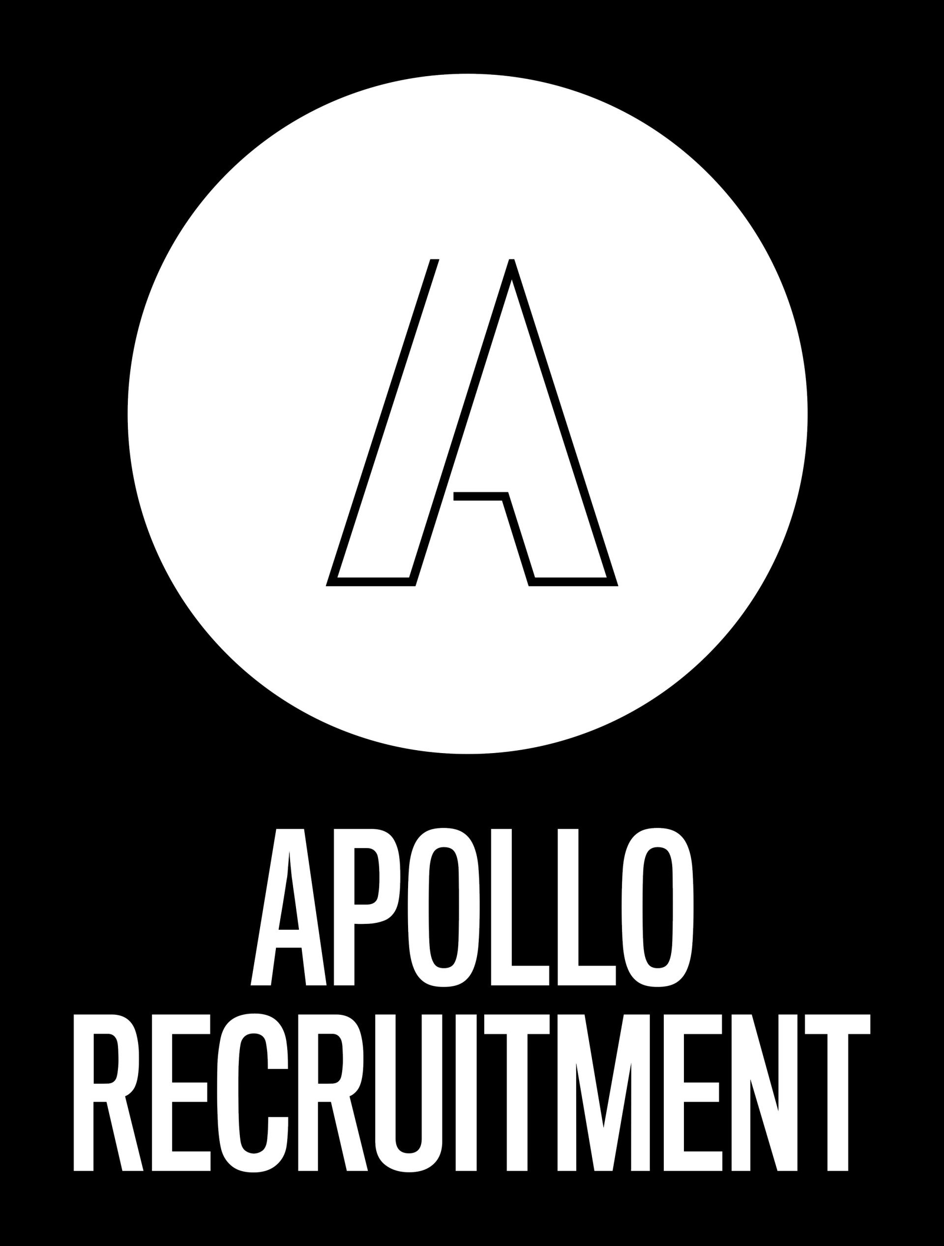Apollo Recruitment