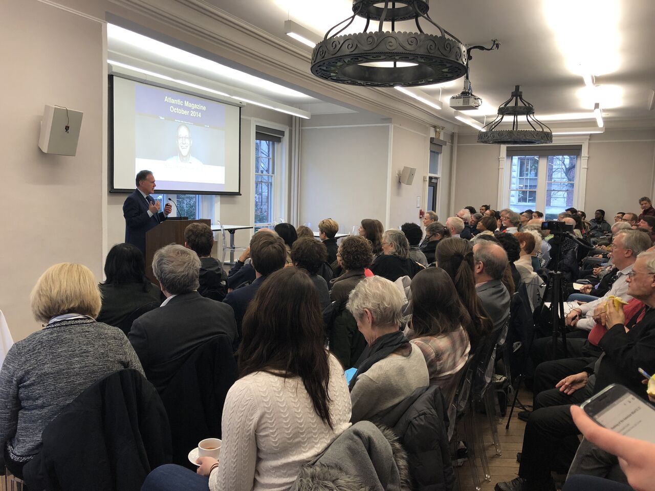 Classical Values End The Culture War By Restoring Classical Values