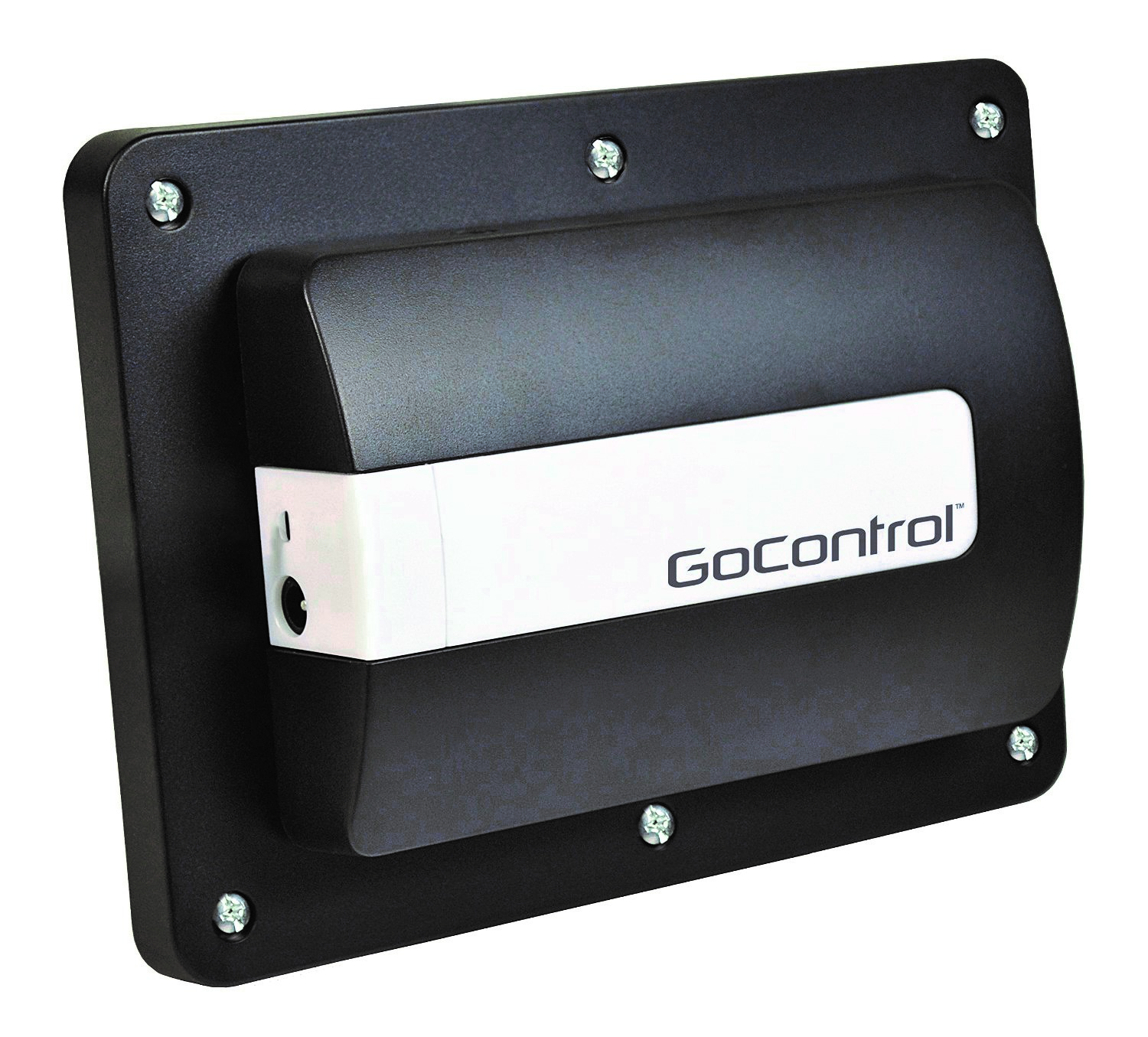 Access Control Starkville, MS Security Solutions