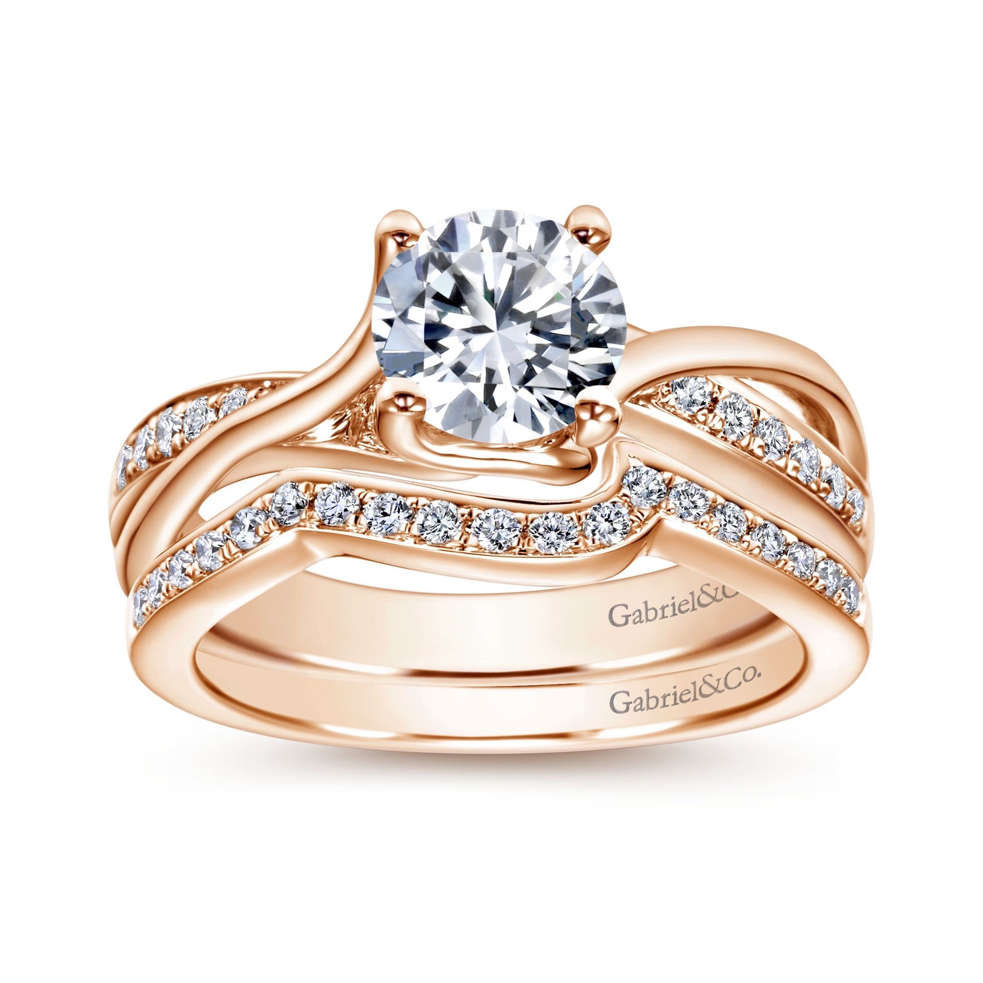 Forever Diamonds Bridal and Custom Jewelry, Watches and More in