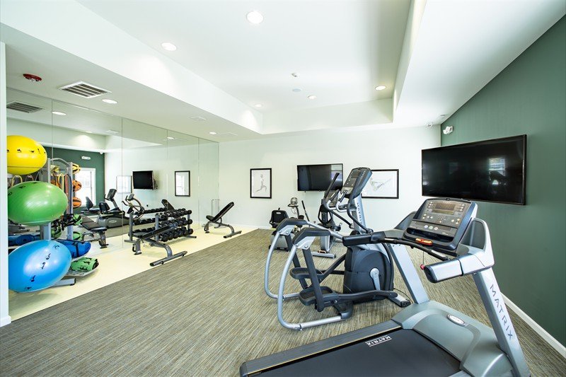 Primrose Retirement Villages