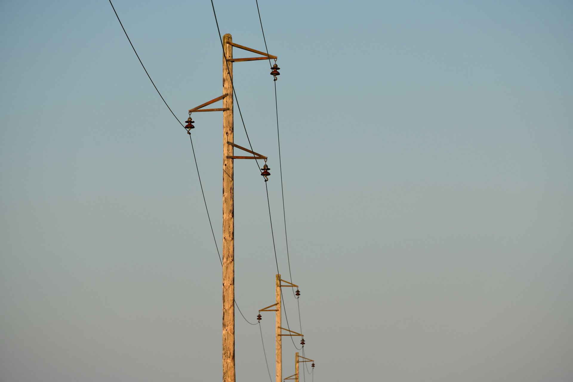 TimberBondThe Ultimate Timber Utility Pole Repair and Maintenance Product