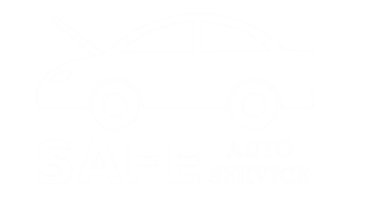 Safe Auto Customer Service >> Auto Repair Shop In Meriden Ct Safe Auto Service Safe Auto Customer Service >> Auto Repair Shop In Meriden Ct Safe Auto Service