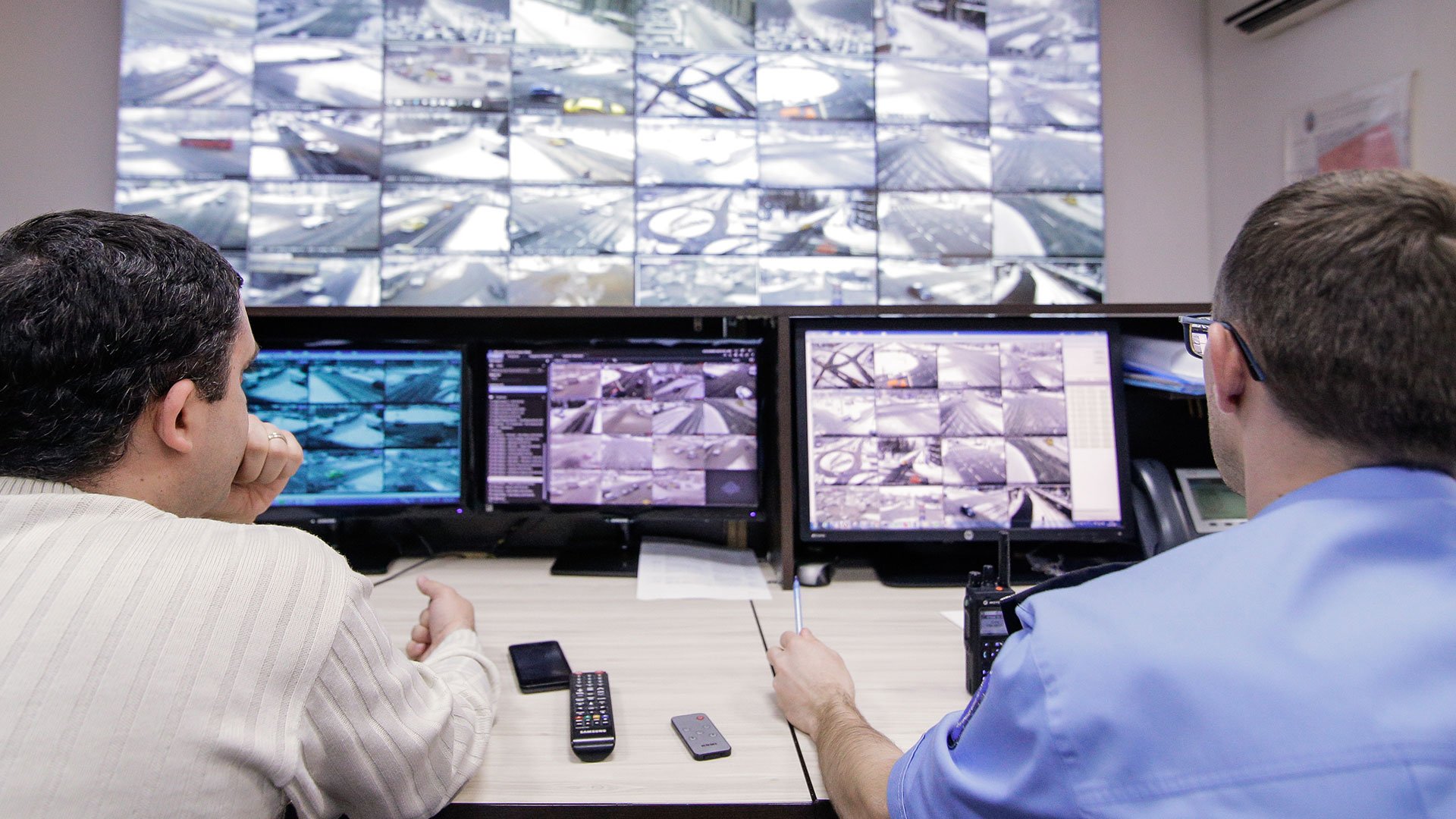 Security Perth Home Alarm Systems, Security Company CCTV Perth