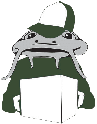 Affordable Moving In Nashville Catfish Moving Company