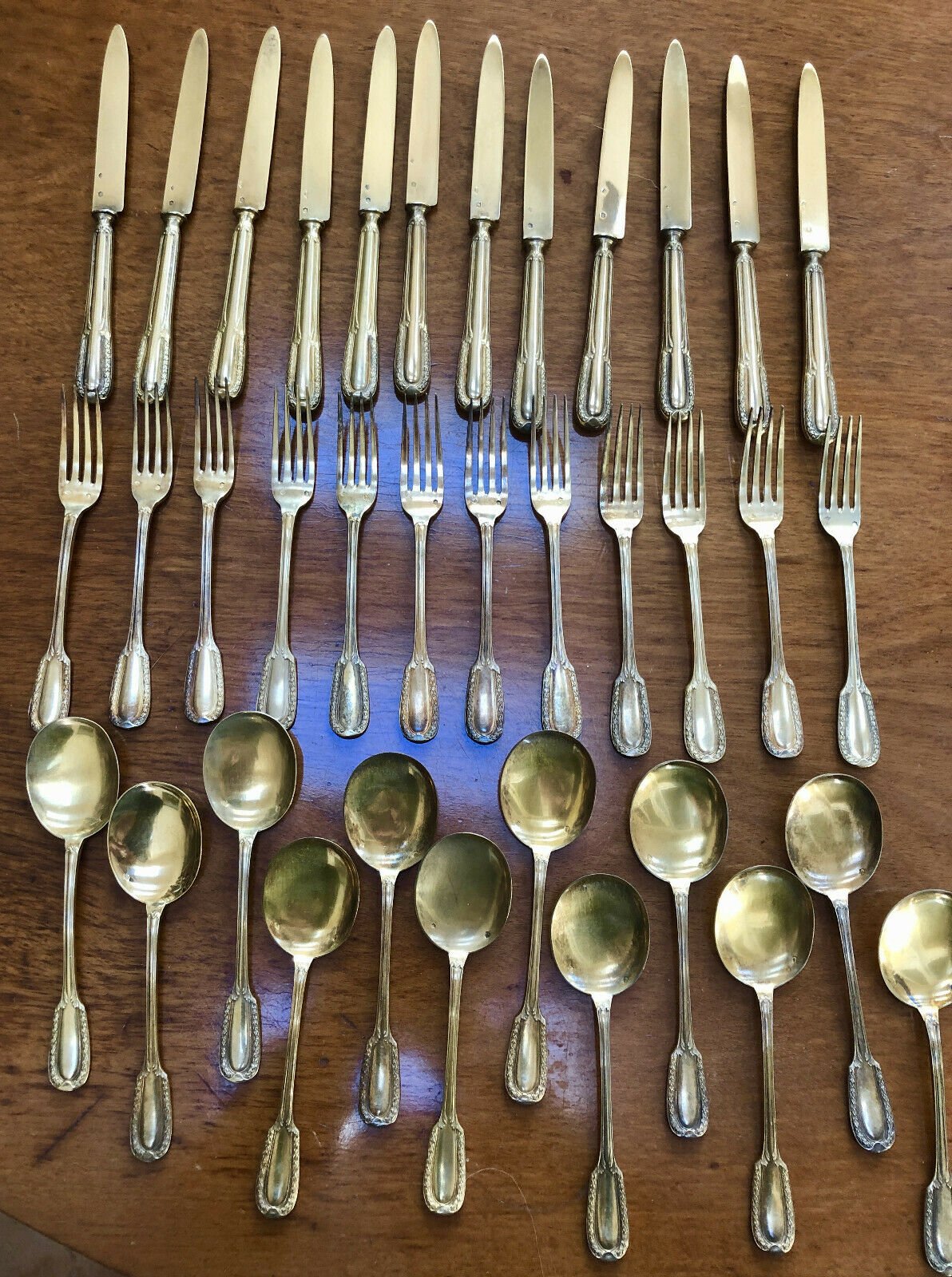 Antiques, Collectibles Trader Denver, CO The Antique Trader