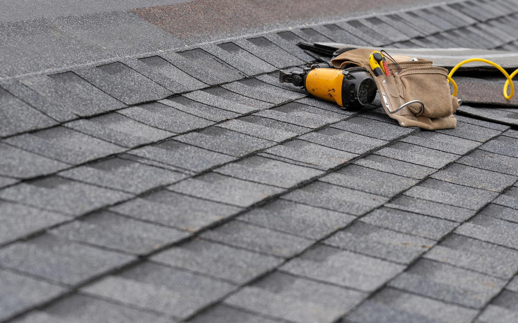 Roofing Contractors Jacksonville, FL Joe Turner Roofing