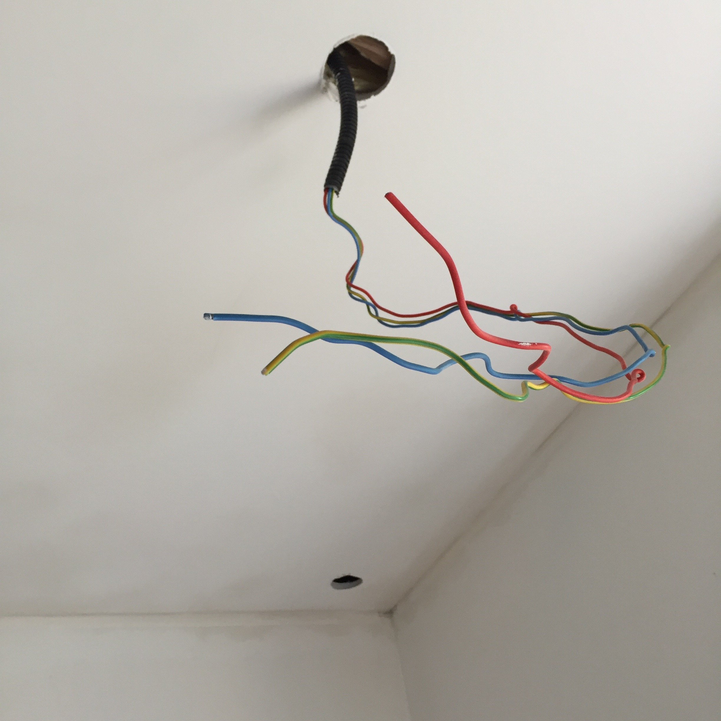 E2so concept réaménagement d'une salle de bains