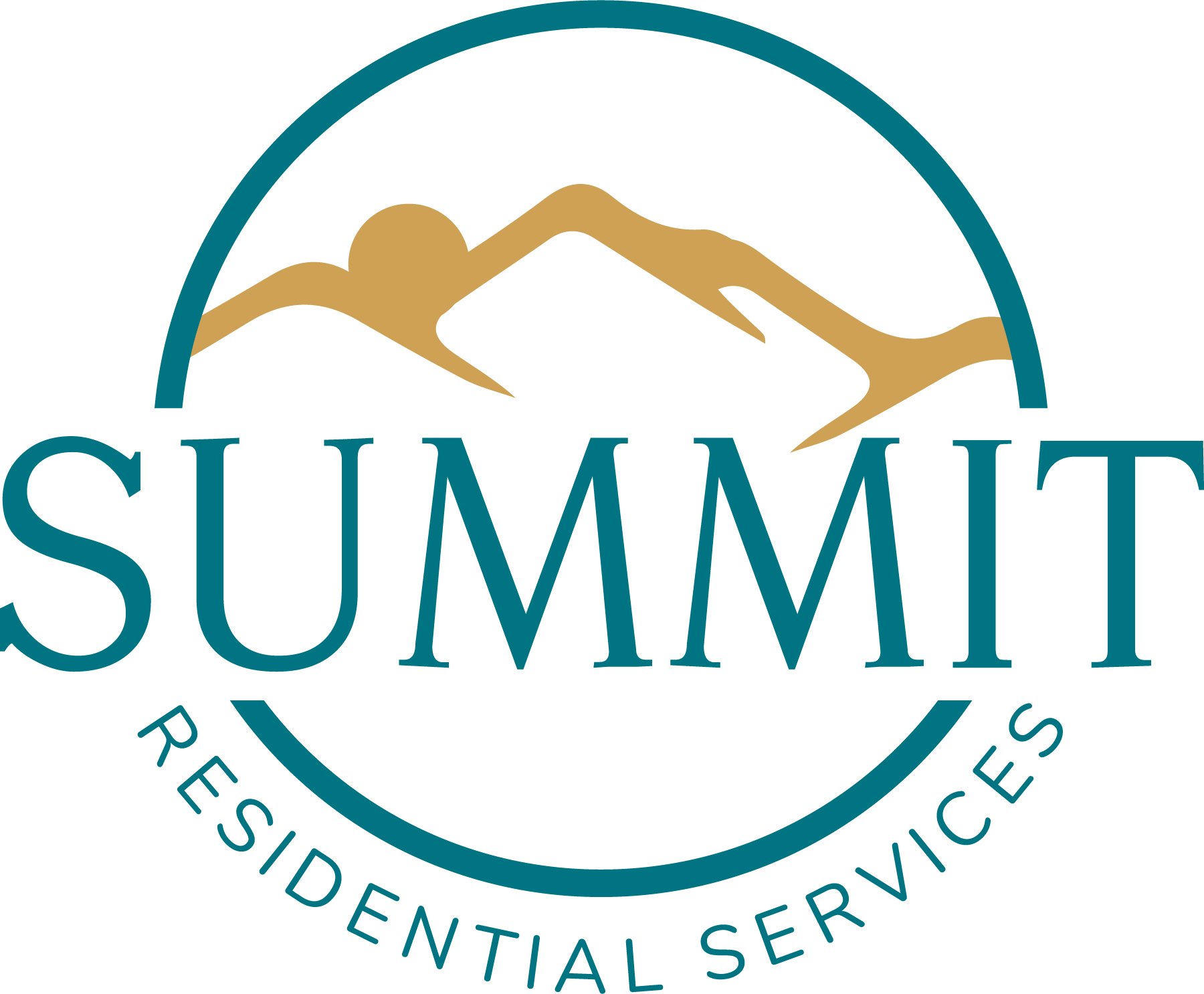 Find Your New Home | Summit Residential Services, LLC