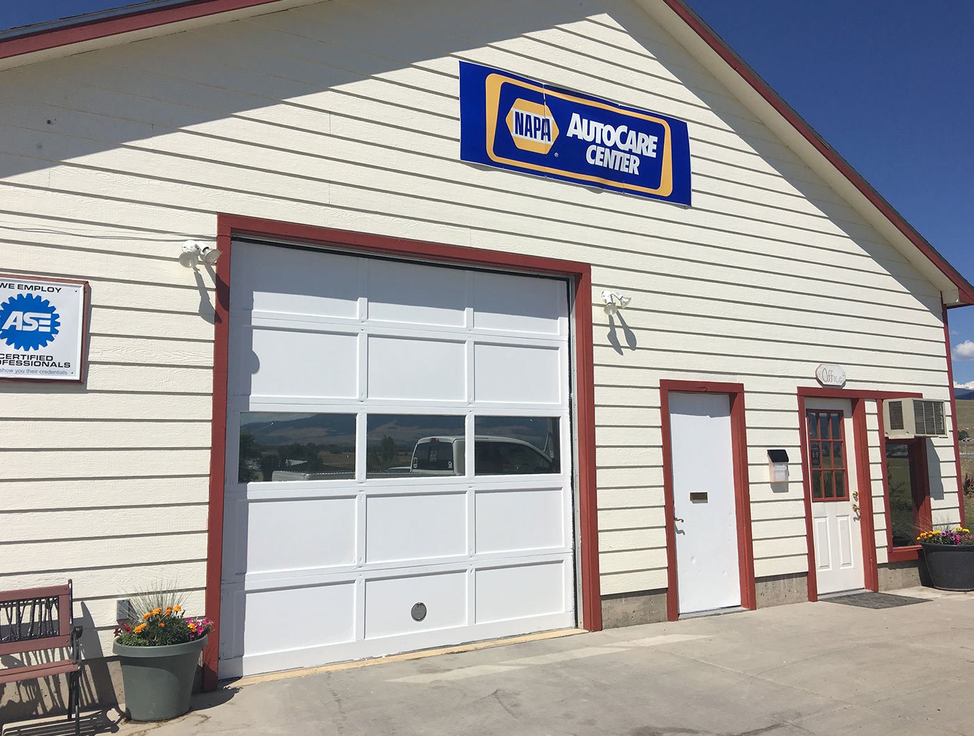 About Us Honesty Automotive LLC Missoula, MT