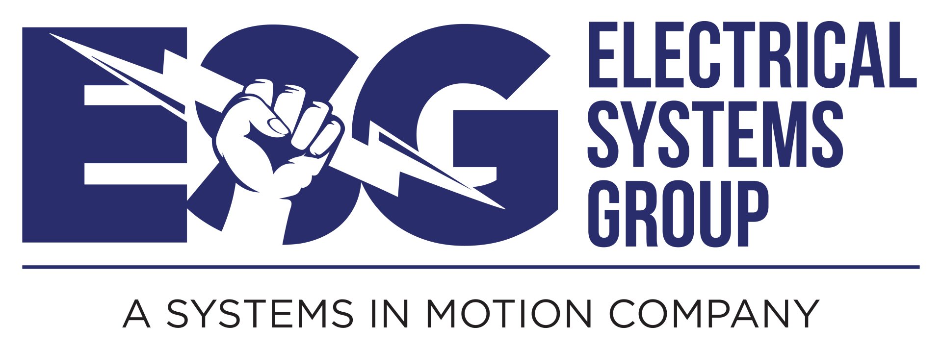 Industrial Electricians Electrical Systems Group