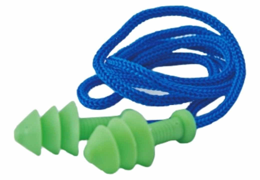 tapones auditivos para musicos