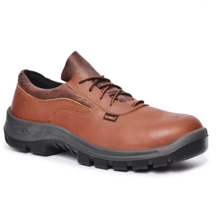 Borcegos Kamet Sale Online, UP TO 53% OFF | www.editorialelpirata.com