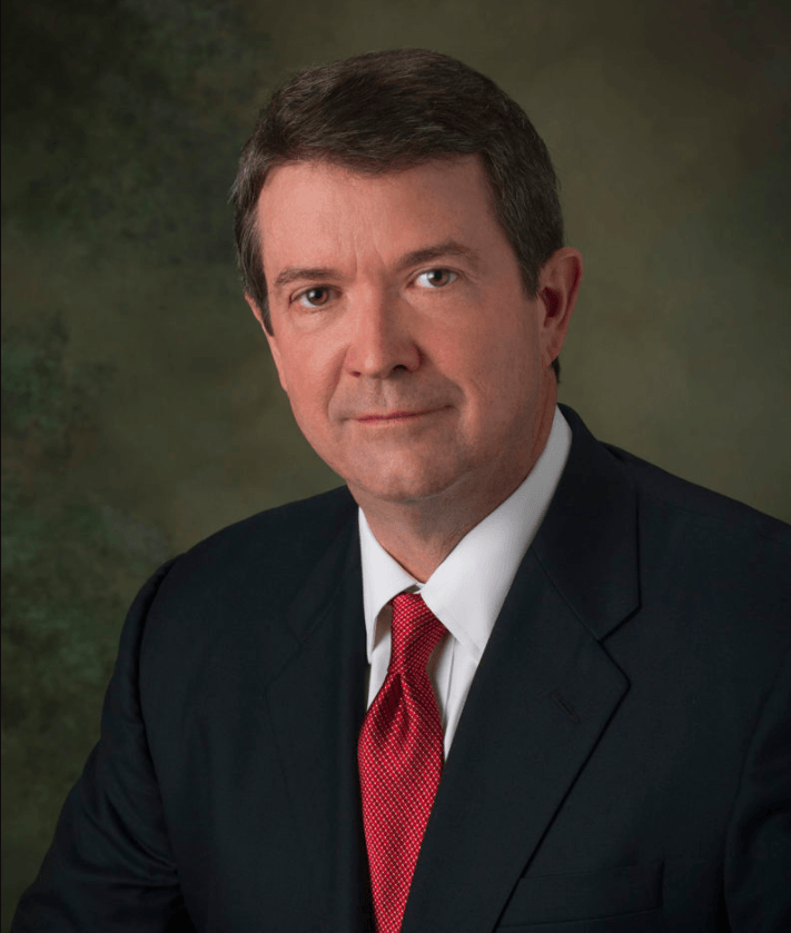 Our Team John Bales Attorneys