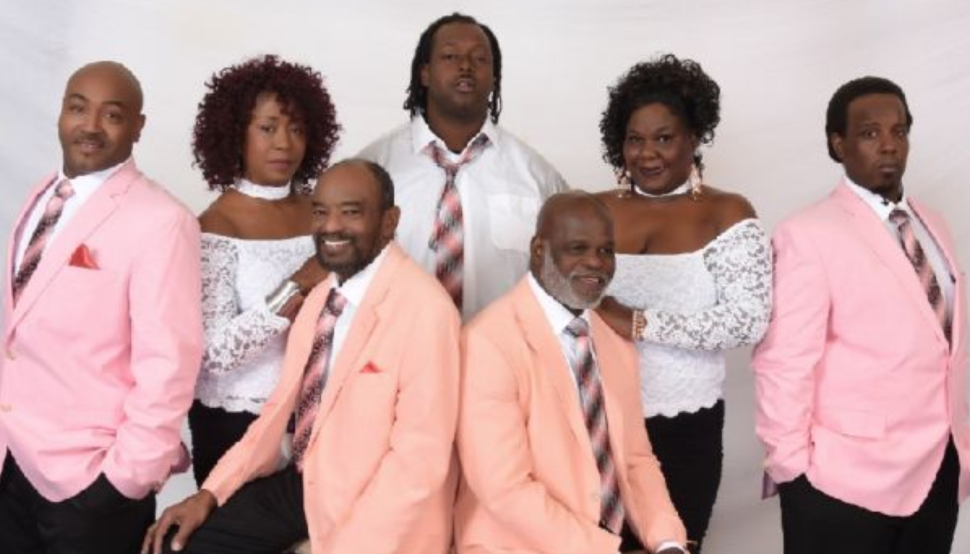 Top Wedding Music Bands in America Music Wedding Bands