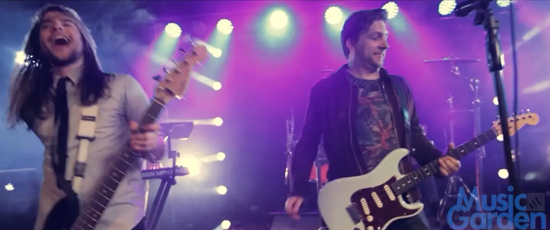 Top Wedding Music Bands in America Music Wedding Bands