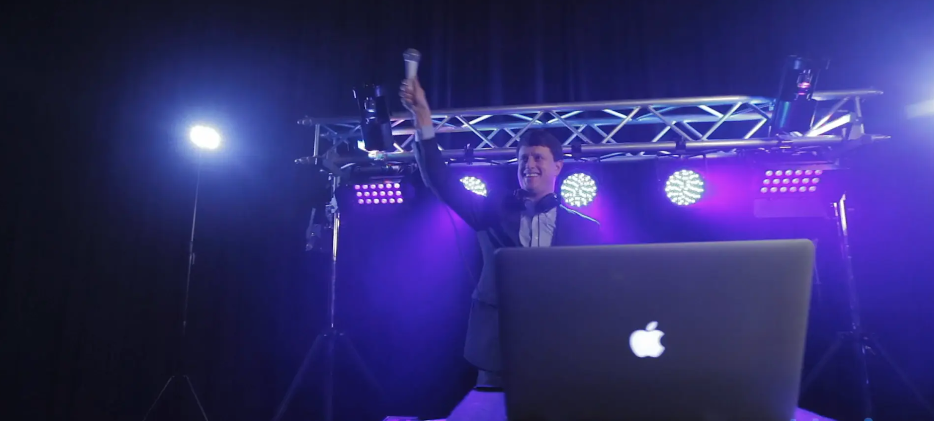 Top Wedding Music Bands in America Music Wedding Bands