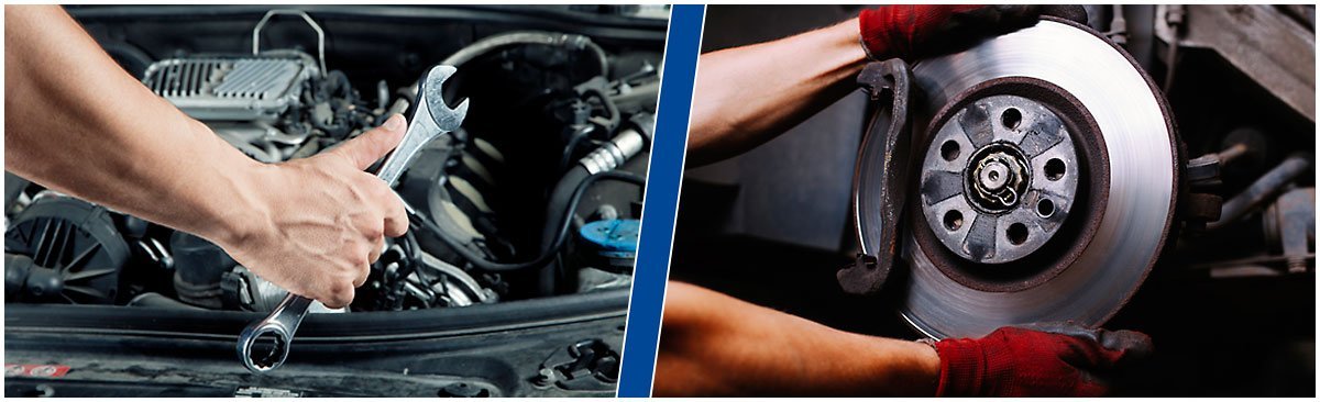 T & D Caboolture Mechanical Services