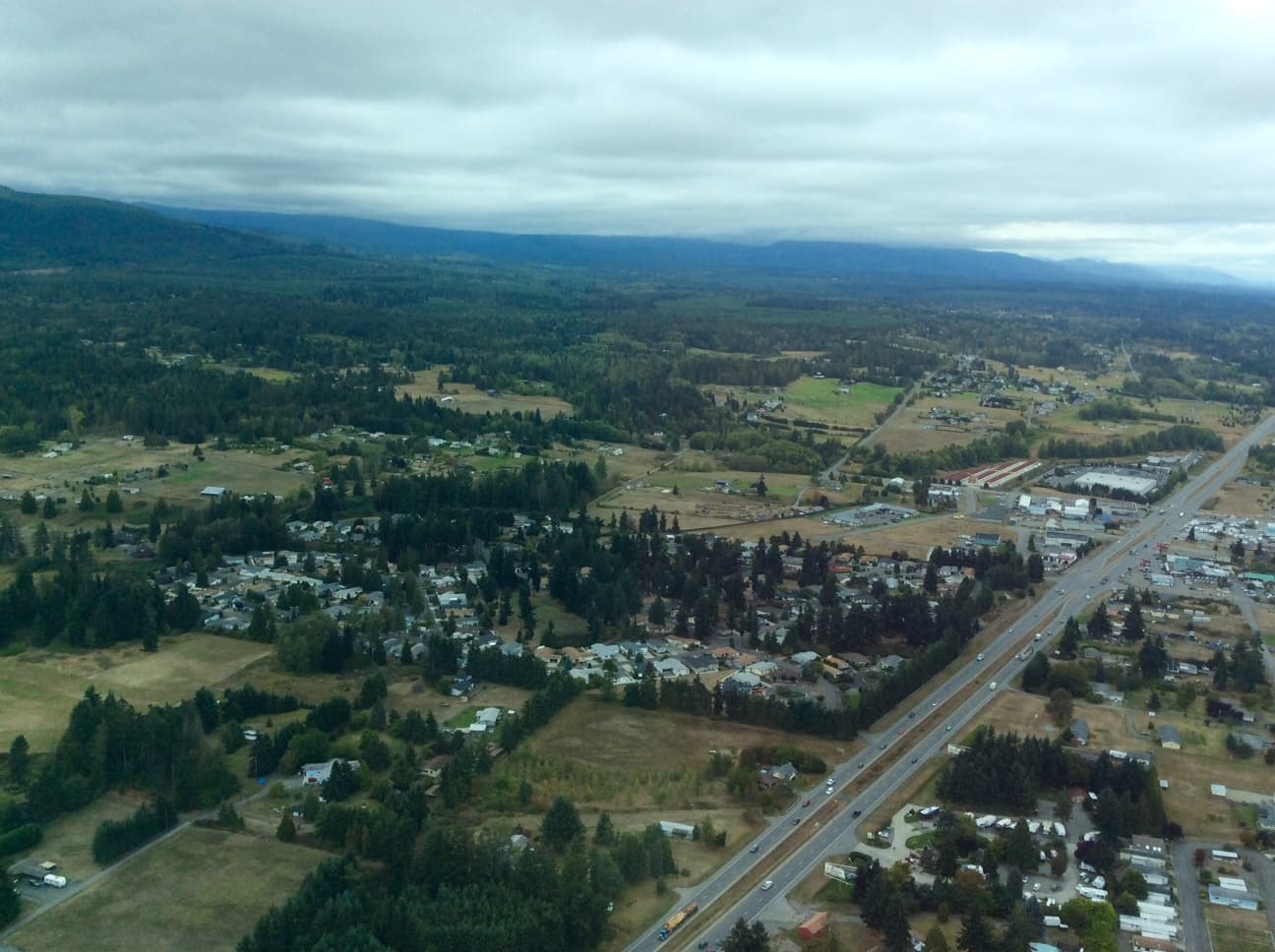 Photo Gallery Parkwood Community