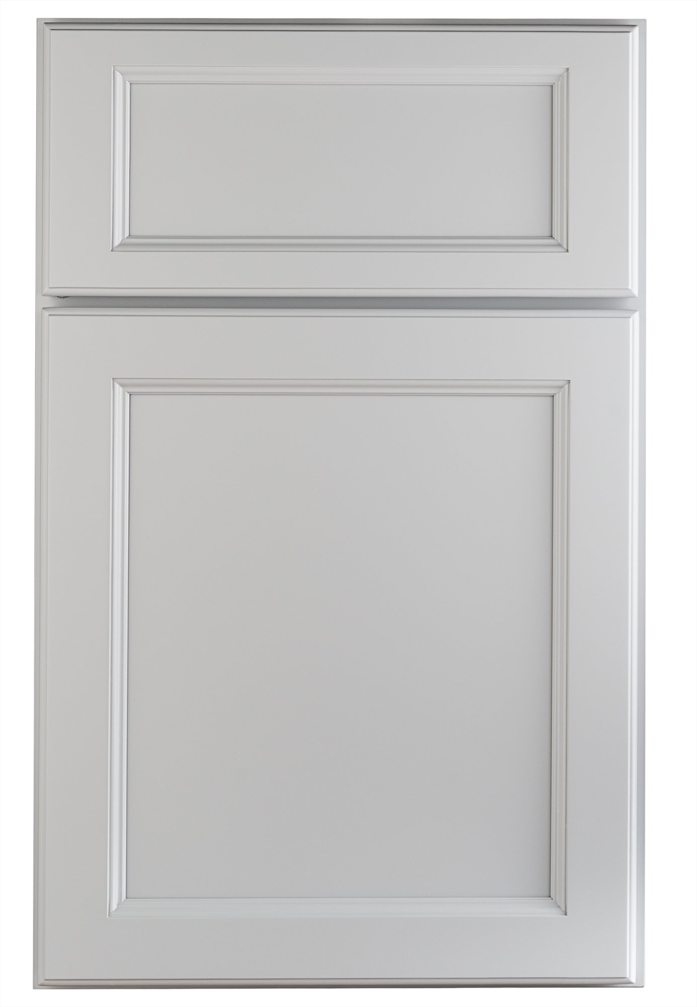 South Yarmouth, MA Beach House Kitchen & Bath