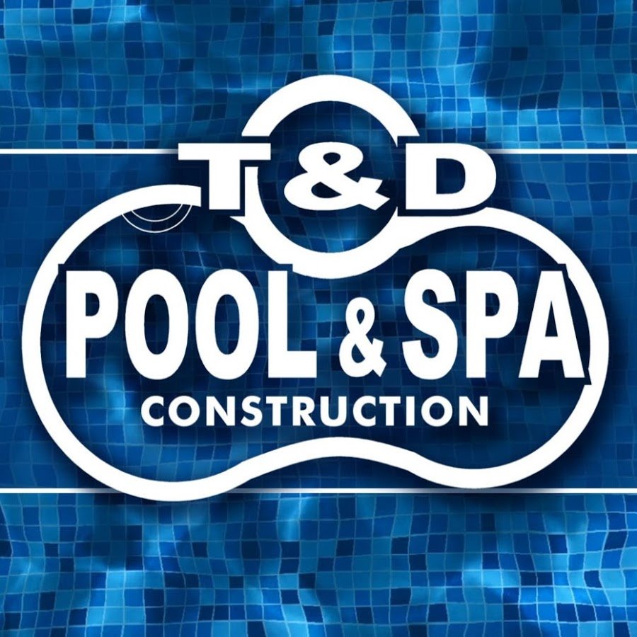 Tile Supply Inc. Orlando's largest pool tile supply warehouse