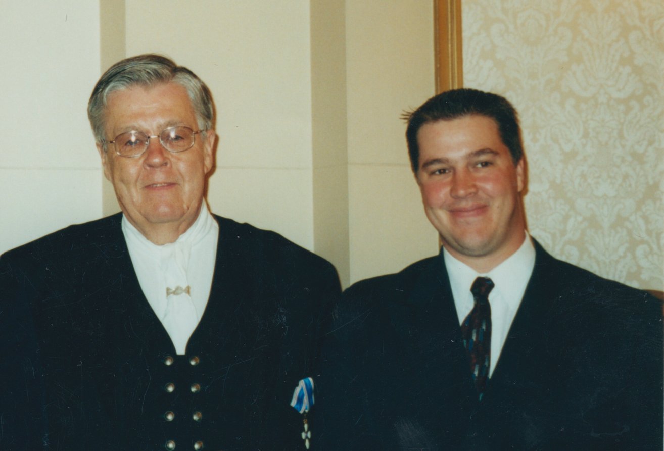 Family Funeral Home in Winnipeg Neil Bardal Funeral Centre