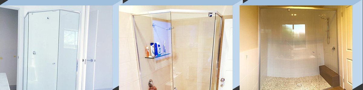Shower Screens Adelaide Shower Screens Adelaide