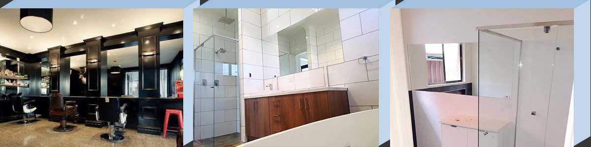 Shower Screens Adelaide Shower Screens Adelaide