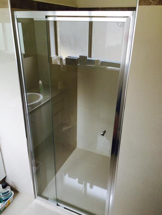 Shower Screens Adelaide Shower Screens Adelaide