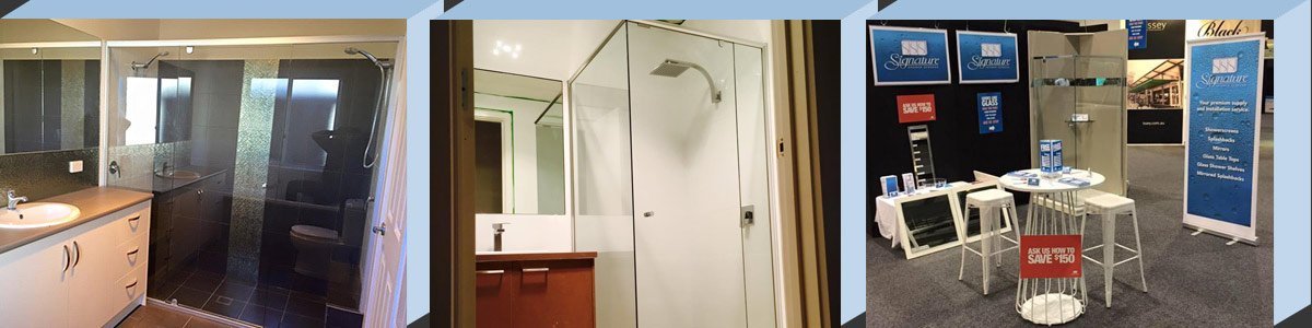 Shower Screens Adelaide Shower Screens Adelaide