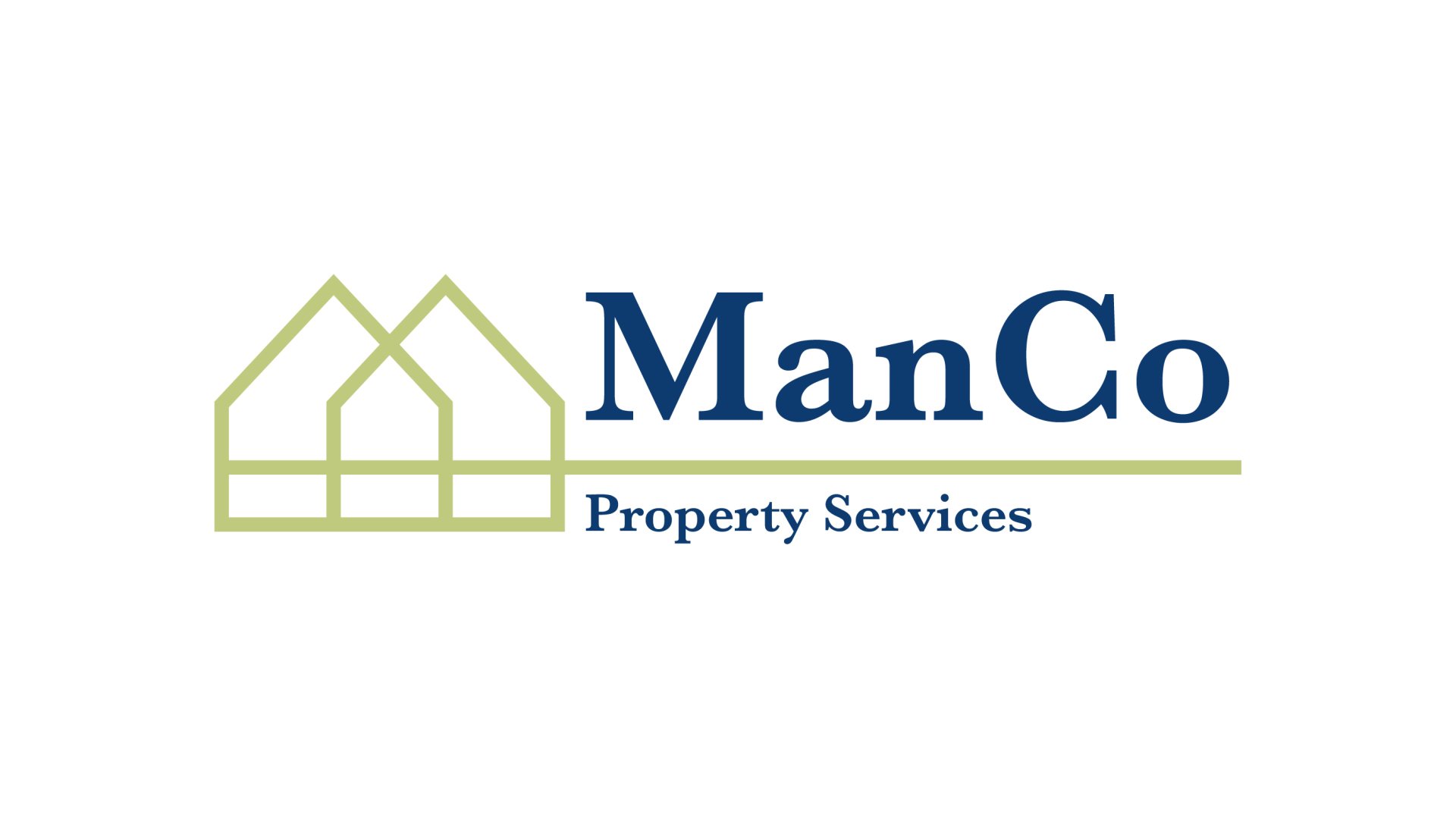 Rental Qualifications Manco Property Services