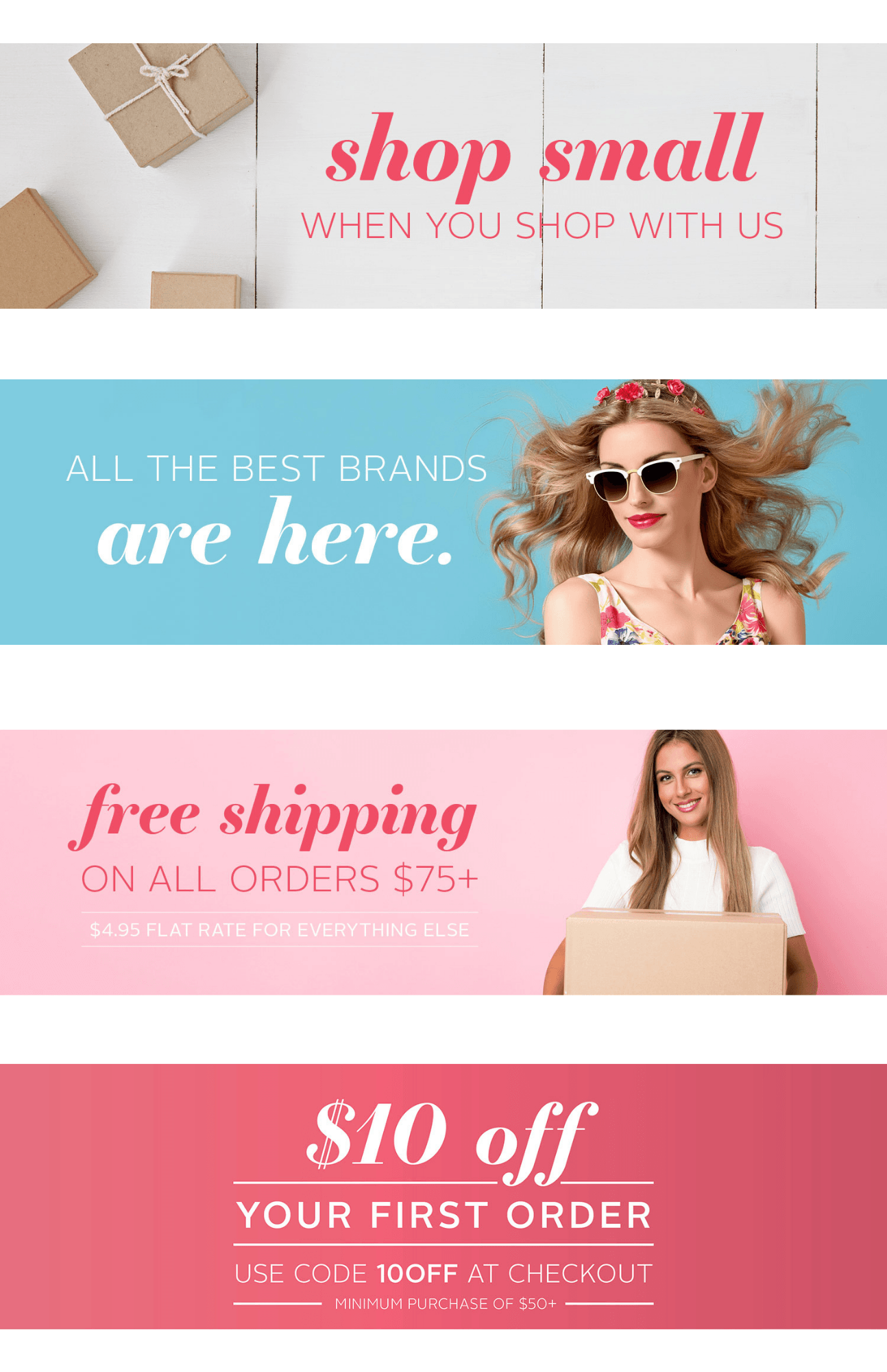 Home The Phoenician Salons Hutchinson, Kansas