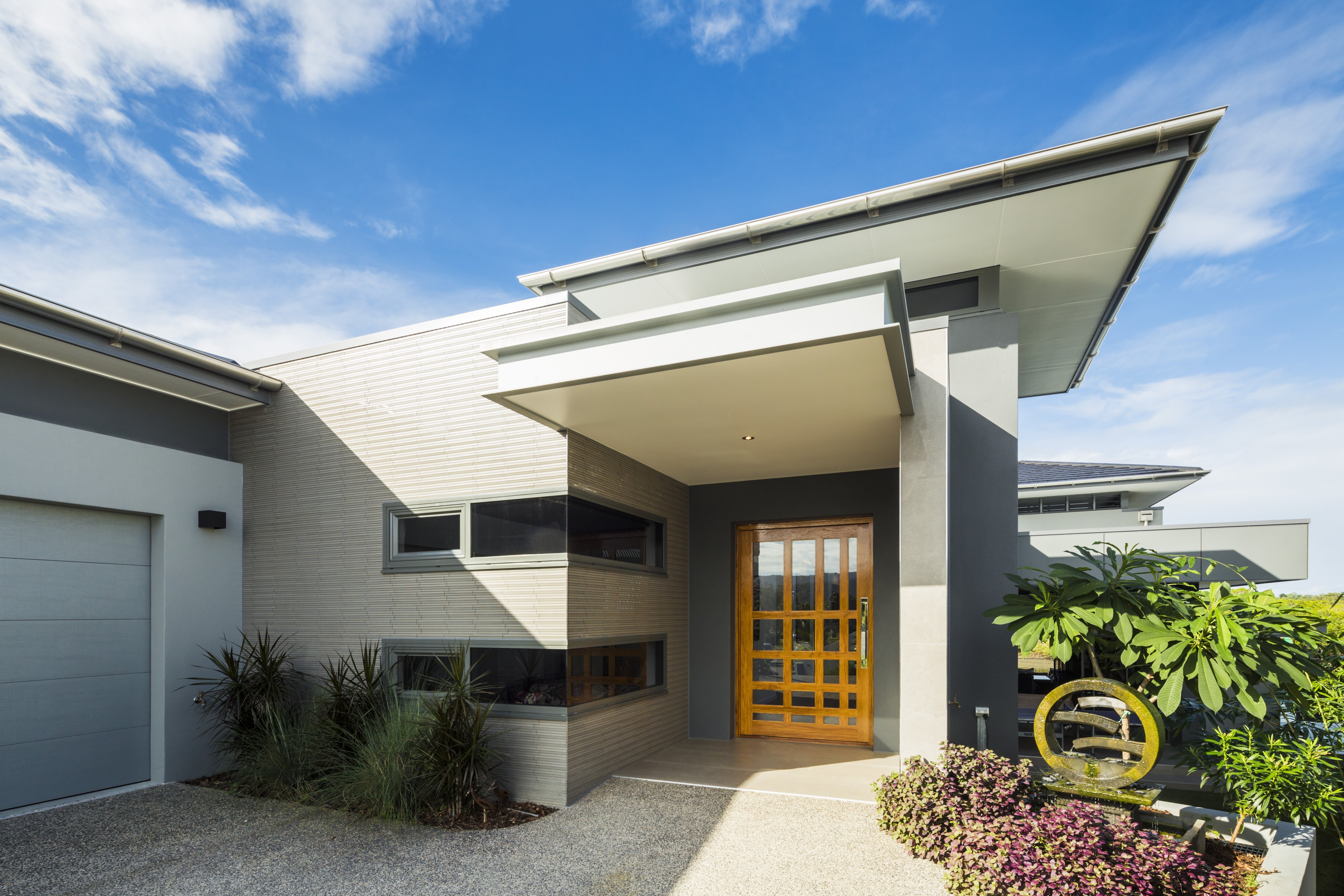 Colorbond Roofs Cairns FNQ Roofing Solutions