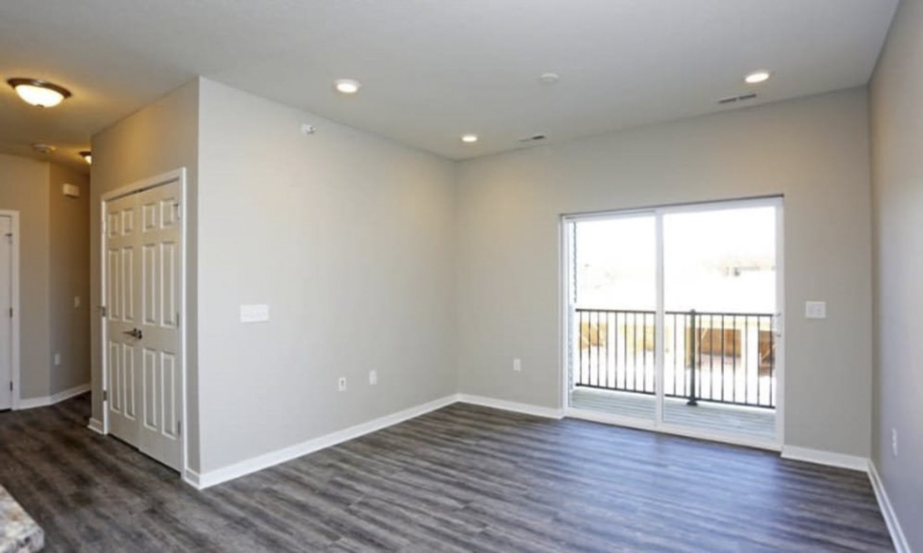 Photo Gallery Johnston Gardens Apartments, Johnston, IA