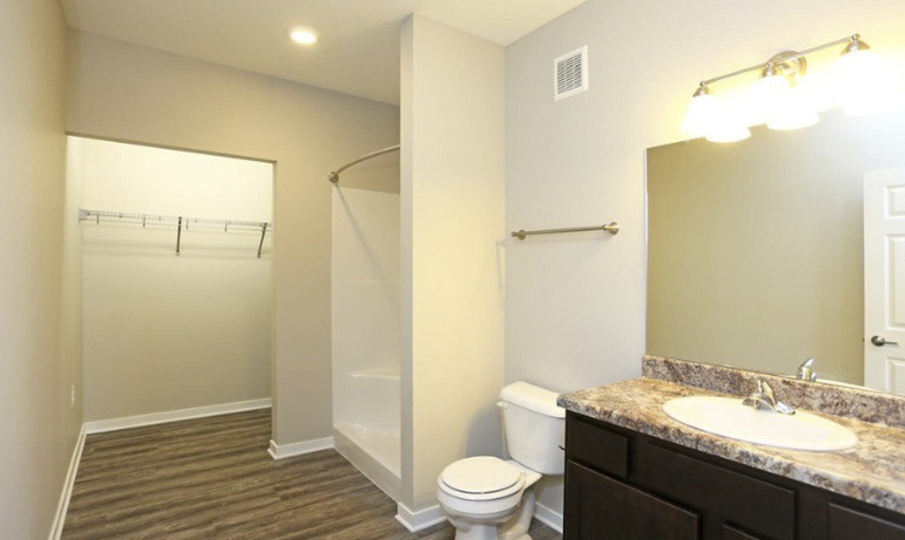 Photo Gallery Johnston Gardens Apartments, Johnston, IA