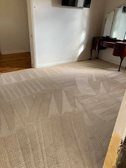 Cleaners in AlburyWodonga Albury Wodonga Cleaning Service