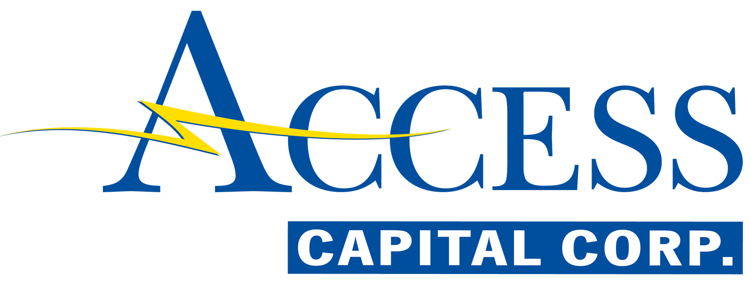 Access Capital Corp. providing energy project financing