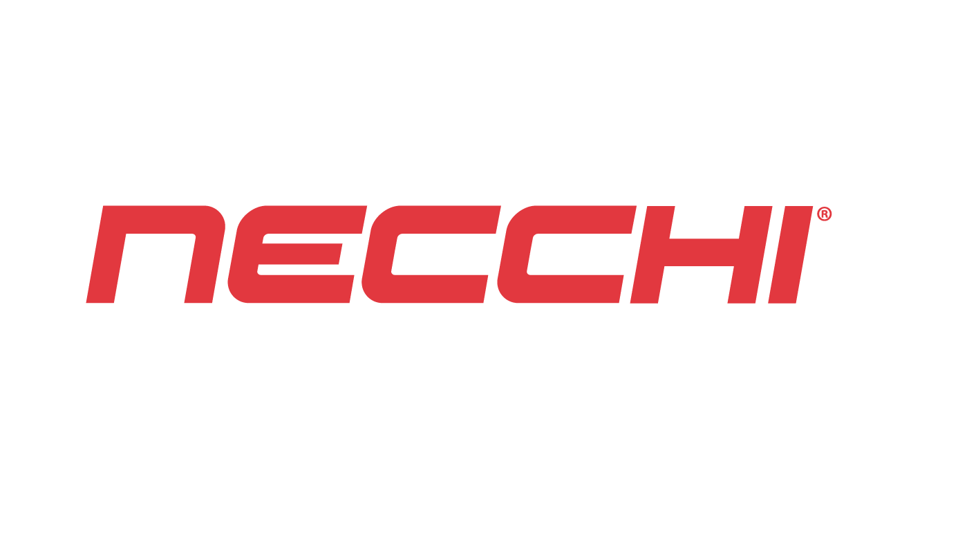STORIA NECCHI