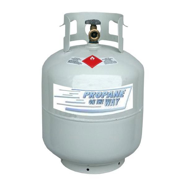 Propane Delivery Nassau County, NY Suffolk County, NY Propane Guys