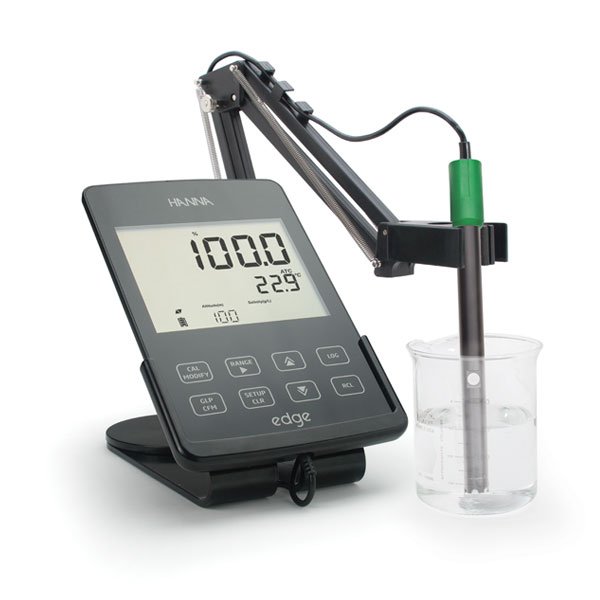 Dissolved Oxygen MeterDO Meter