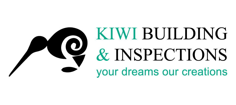 Kiwi House Inspections Ltd 