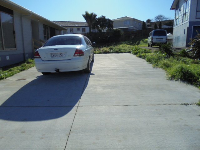 Electrical and other renovation work done by experts 