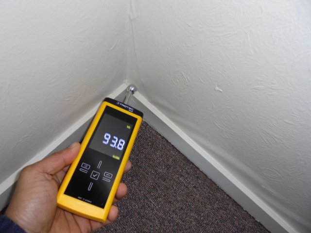 Electrical and other renovation work done by experts 