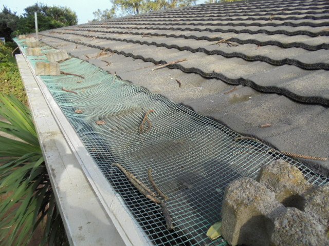 Subfloors, Roofs, Attics and Internal work done by expert 