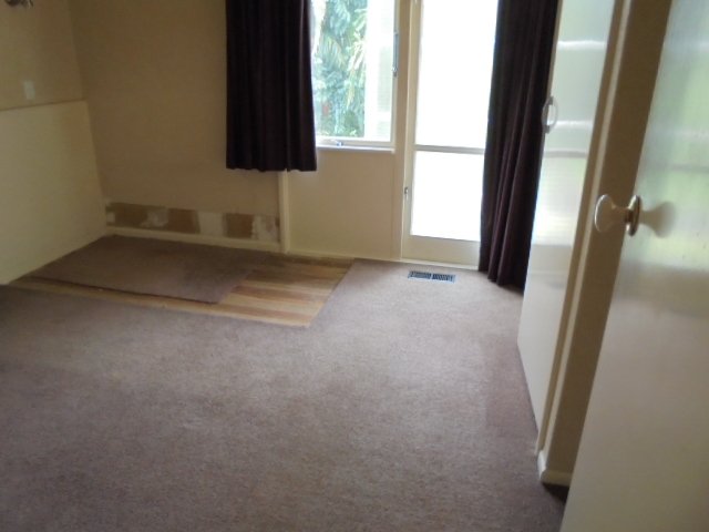 Electrical and other renovation work done by experts 