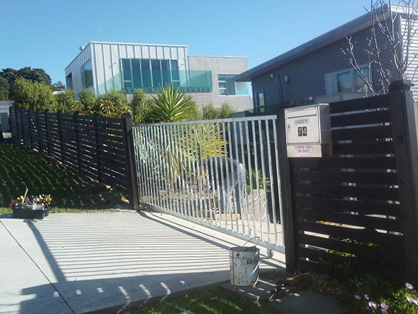 Renovation work done expert builders